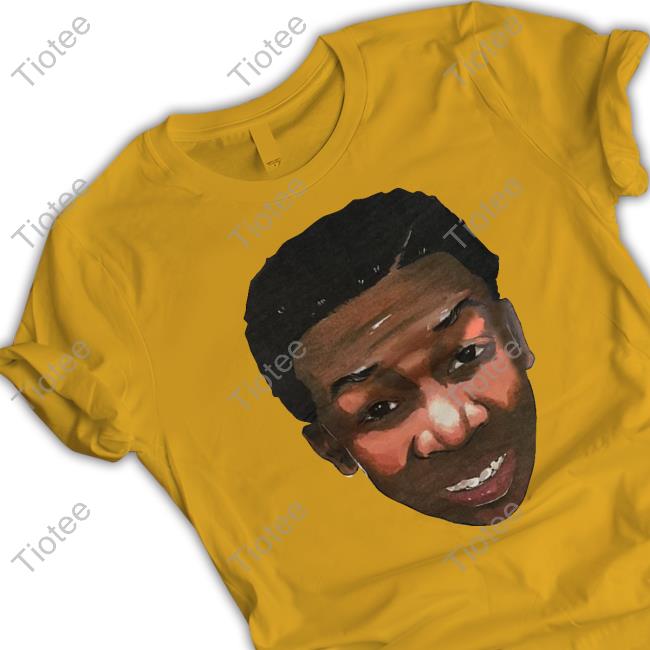 Fuck It Bdeoliln Merch T Shirt