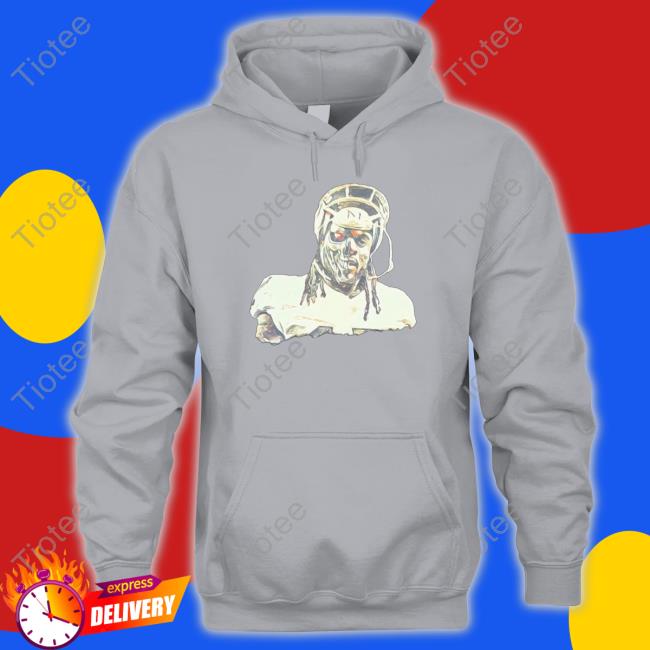 Official SkyNet is Online Tee