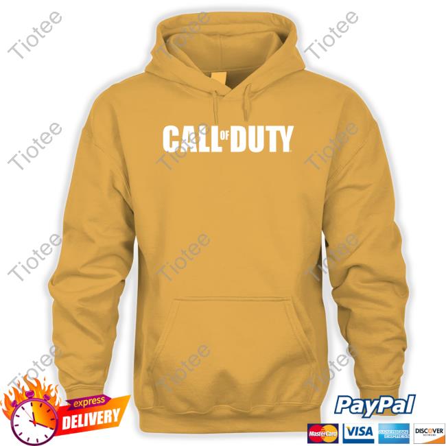 Call Of Duty Hooded Sweatshirt Apollosmission Call Of Duty Hoodie