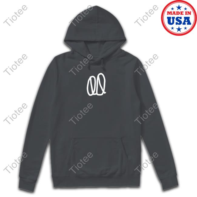 Y00ts Sweatshirt Official Y00ts Tee Shirt