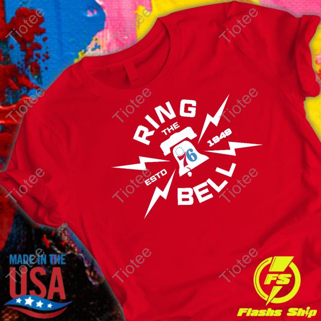 Nba Philadelphia 76ers Hometown Originals Huddle Sweatshirt