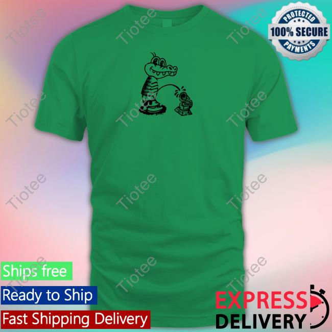 Lv Tiendv Store Coco Esta Molesto Shirt yoAlvaroDiaz Shirt