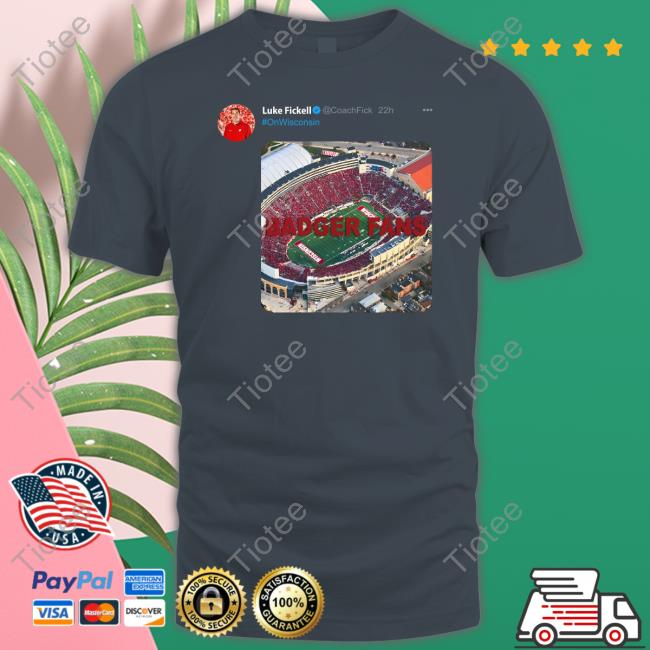 A New Era Tee