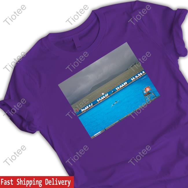 Blur The Ballad Of Darren Crewneck Sweatshirt Blur The Ballad Of Darren Hoodie