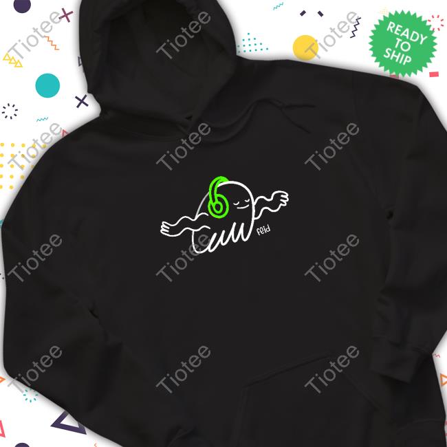 No Hay Luz Sin Oscuridad Crewneck Sweatshirt