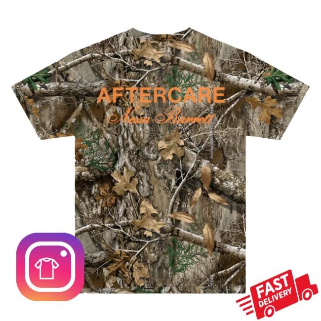 Official Nessa Barrett Merch Store Bad Bitches Only Hot Shirt