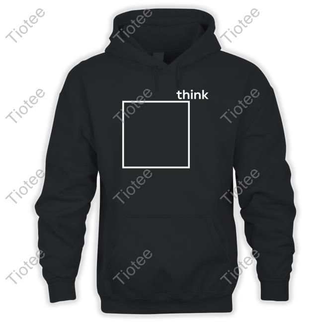 Think Outside The Box T Shirts Shirtbox Merch