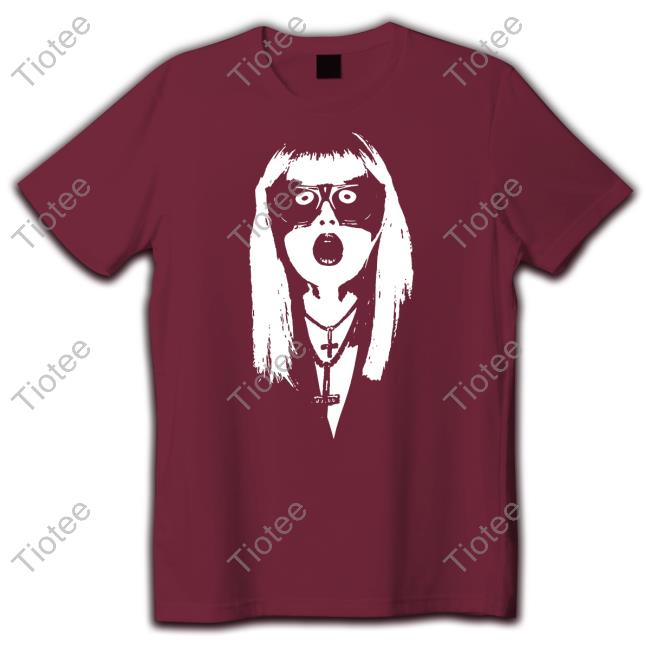 Ns+Ultra New Shirt