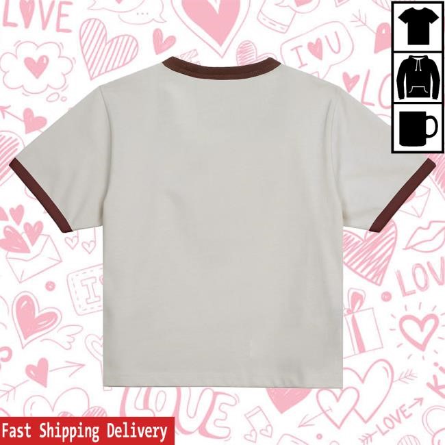 Chnge Banned Books Baby Tshirt