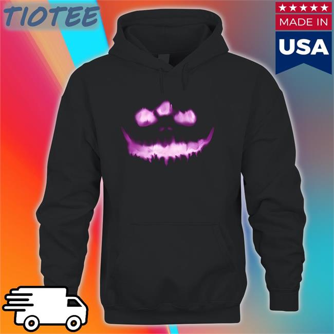 Festival Of The Lost Headless One Sweatshirt