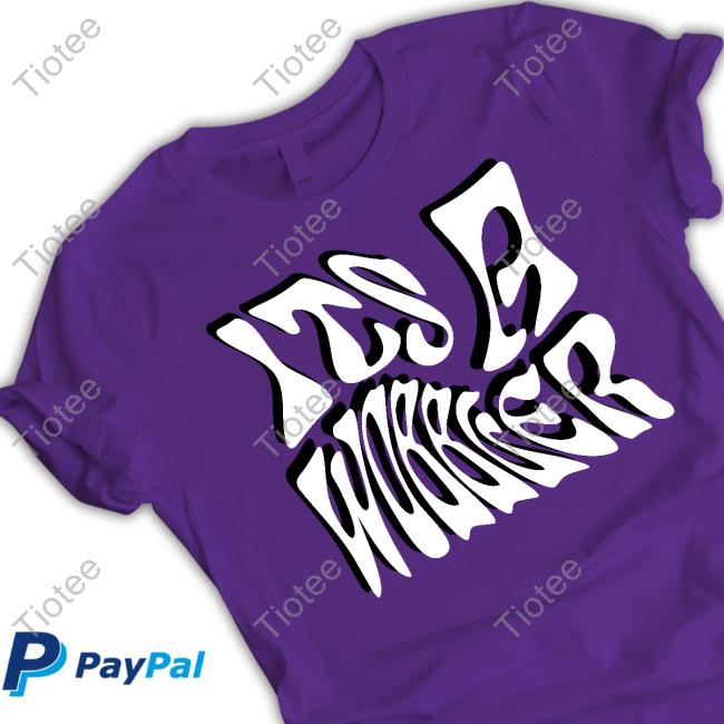 Back On Figg Merch Bof Its A Wobbler Crewneck Sweatshirt Swishla