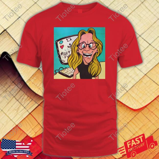 Nordacious Merch Xskinn New Shirt Xskinn New Shirt