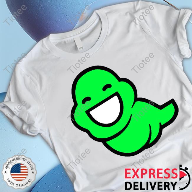 John Egbert Sweatshirt