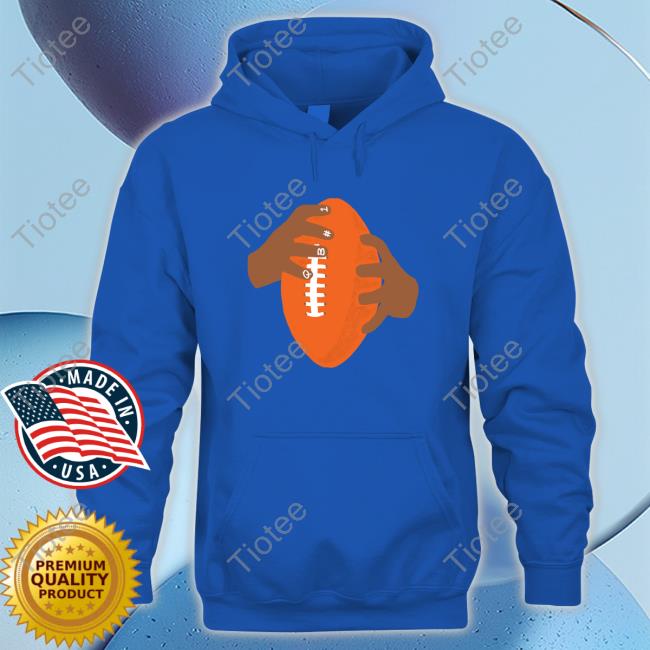 Barstool Sports Merch Store | Pardon My Take Qb #1 Shirt Barstool Sports Merch Store | Pardon My Take Qb #1 Shirts