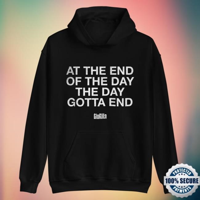 Official GloRilla Merch Store ATE Attractive Hoodie GloRilla Apparel Clothing Shop Glo Rilla