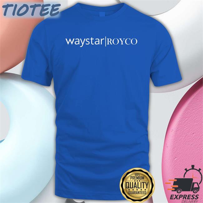 Waystar Royco T Shirts Dorian Dorisaurusrex