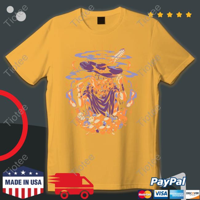 Supergiant Games The Stygian Boatman Hoodie Fangamer Merch