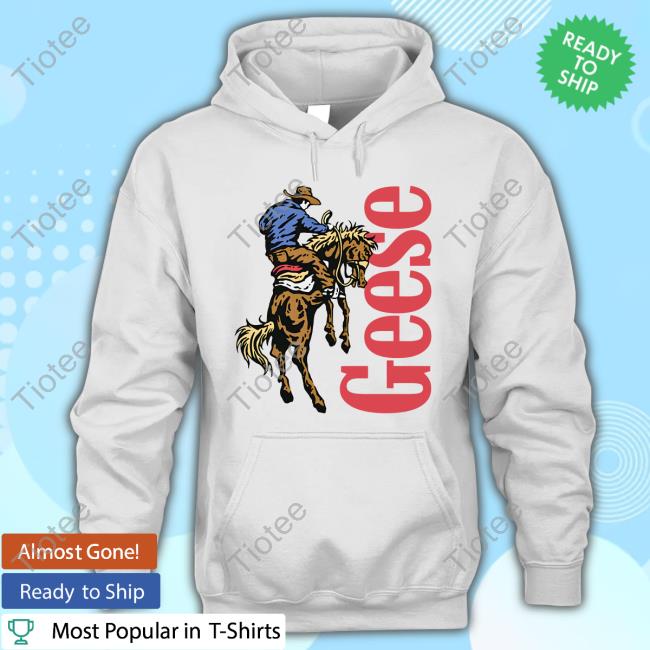 Official Hello Merch 3D Country Cowboy Shirt