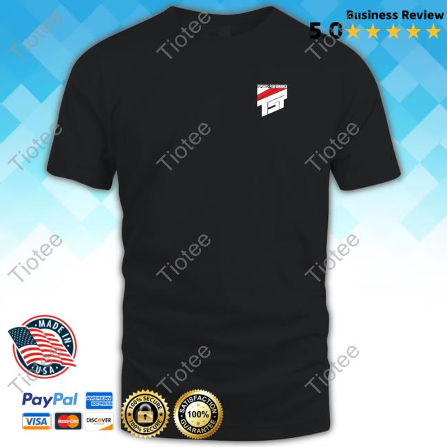 Official Topshelf 7V7 This Shit Personal Shirts
