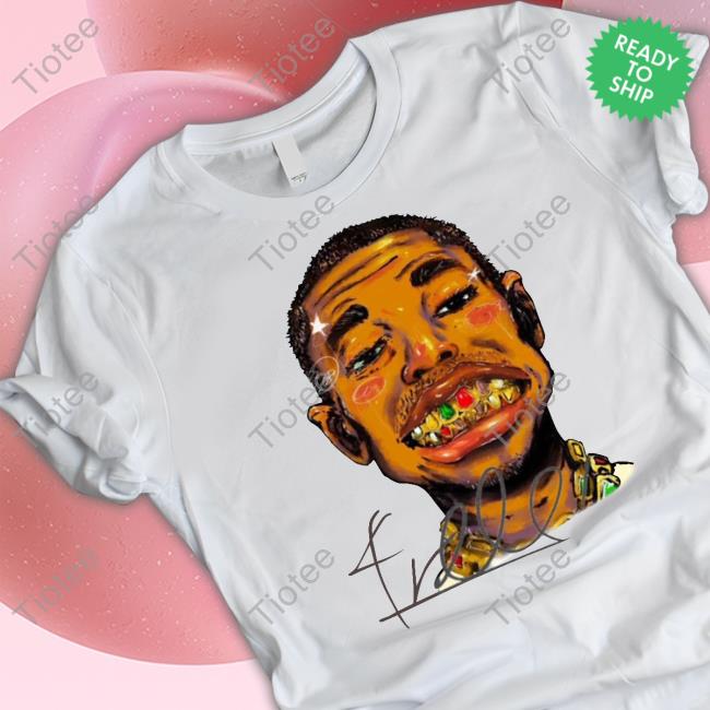 It's Not What You're Wearing It's The Way You Wear It T-Shirt