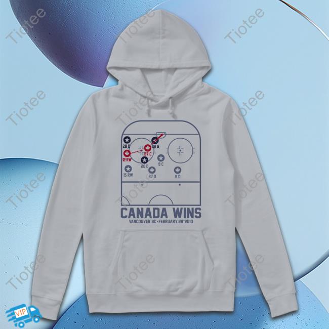 Roots Merch Canada Wins Hockey Sweatshirt Hitthepost