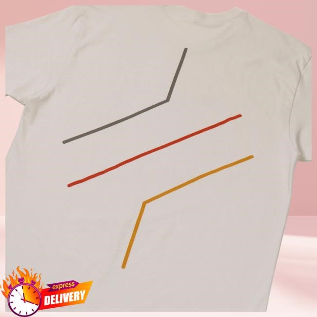 Official Thrice Merch Thrice We Are Beggars All Tees