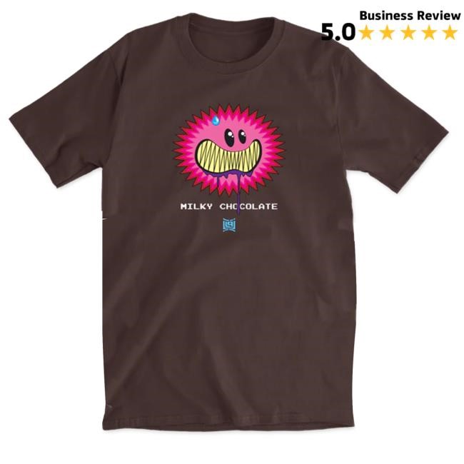 Linkin Park Official Merch Store Rufus Loves You Tee Linkin Park Clothing Apparel