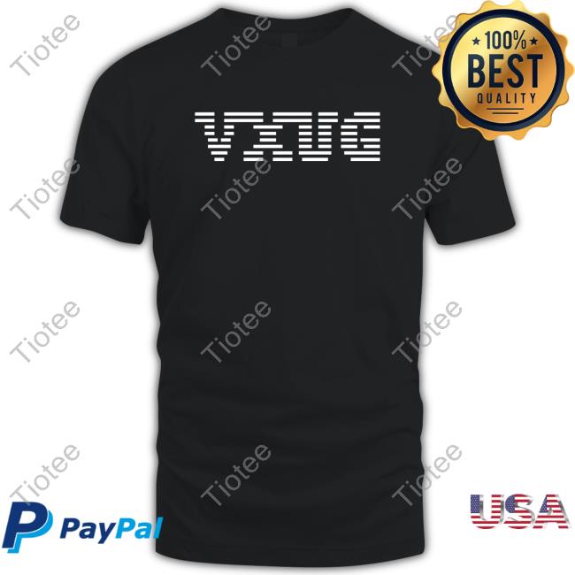 Vx Underground Shop Vxug Corpoate Hoodie