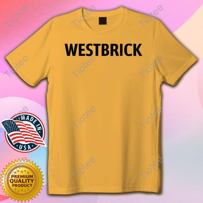 Fans At The Grizz Arena Wearing Westbrick Sweatshirt