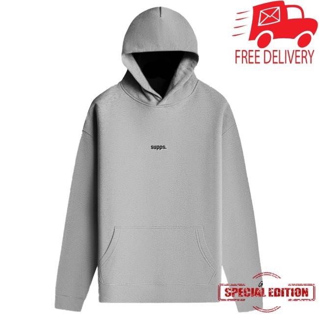 Ghost® Icon Attractive Hoodie Ghost Lifestyle Official