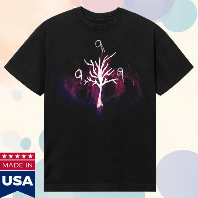 Official Xxxtentacion Shop Whoa Tee Xxx Tentacion